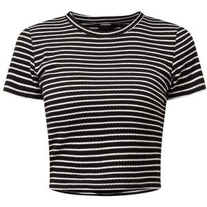 H&M Striped Top