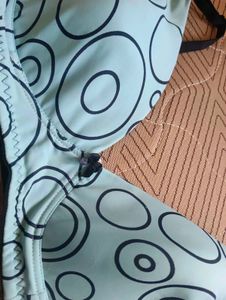 Padded Bra (Set Of 4)