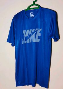 Nike T-shirt Combo