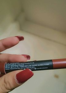 Swiss Beauty Lip Crayon