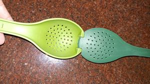 Flavour Infuser Ladle