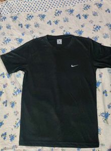 Nike Dri-FIT Training Tee