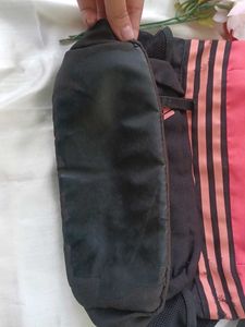 Adidas OG Cute Bag