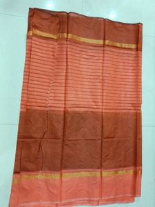 Soft Silk Saree