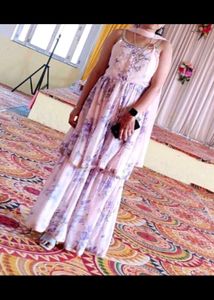 Sharara Sets All