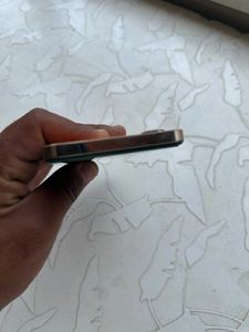 Vi vo Y200e