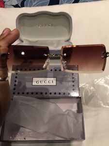 Unisex Shades