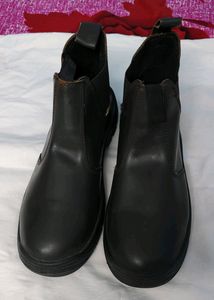 Men's Boots