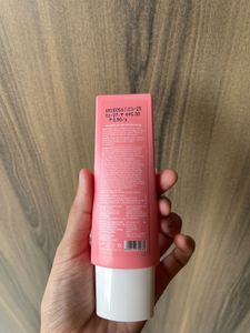Dot &amp; Key Sunscreen SPF 50