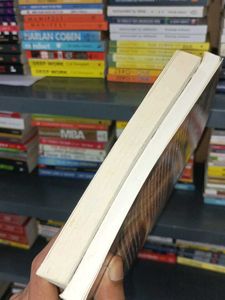 Stephen Hawking Book Bundle