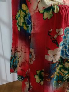 Korean Tops