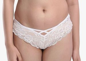 Hot sexy Brief