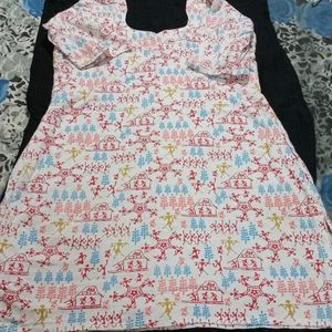 💃🆕 Year Sale Is Live 🏃Cotton kurti👗