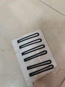 Hair Clip