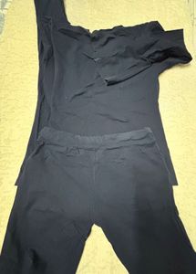 Calvin Klein Nightsuit