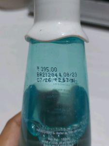 DOT &amp; KEY Rice Water Probiotics Hydrating Toner