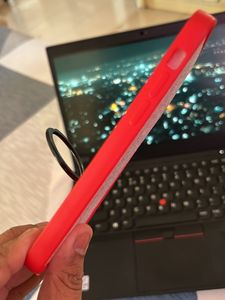 iPhone 12 Cover