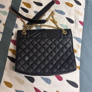 YSL Sling Bag