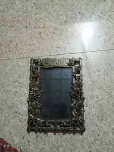 Photo frame