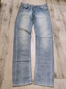 Ma1090 Knoxx jeans waist 30