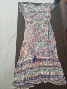 Dress For Women