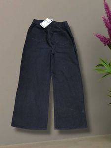 F@90 Size-28 Straight Jeans