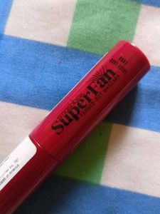 Smashbox Mascara