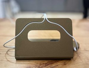 Charging Station Dock