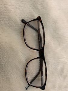 Lenskart Opticals