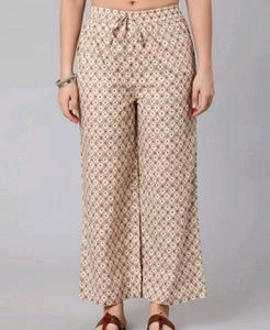 BRAND NEW KURTA SET WITH PANT &amp; DUPPATTA