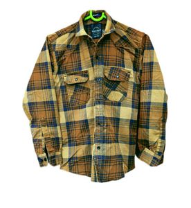Combo Of 3 Shirts