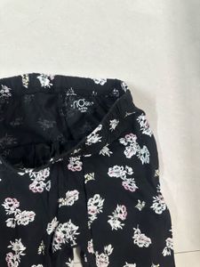 Combo Of 3 Leggings
