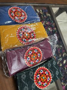 New Wallets / Ladies Purse