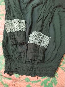 Top &amp; Tunics