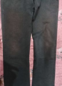 Trouser