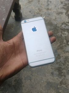 I Phone 6s