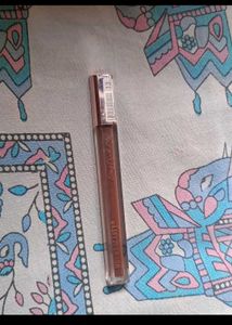 Modwo BEAUTY Lipstick