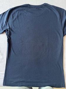 Funky Cool Tshirt
