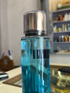 Victoria’s Secret Perfumes Aqua Kiss