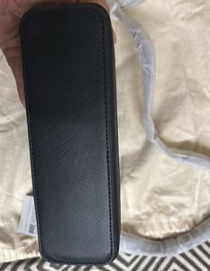 Kate spade glimmer sling bag