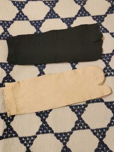 Everyday Wear Socks