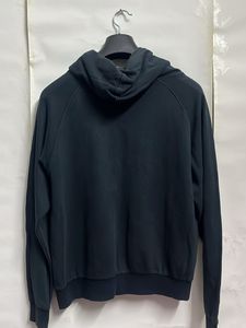Kenzo Paris Graphic Hoodie