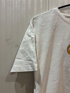 Cute Coffee Life Tee