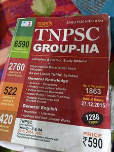 3 BOOKS low Price