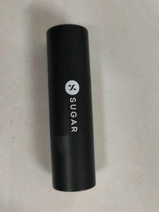 SUGAR : Ace of Face Foundation Stick Mini