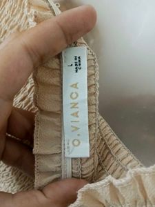 SEXY RIBBED SHEER LACE SLEEVE BODYCON