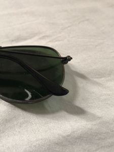 Sunglasses Unisex