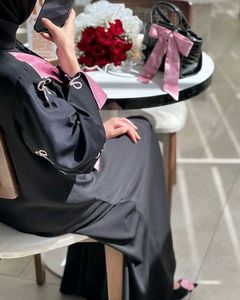 Burqa Abaya