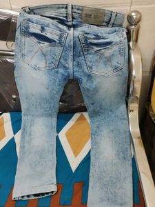 It&#39;s Brand New Pant