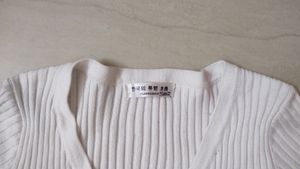 Knit Top